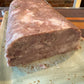 Coppa di Testa (Pig's Headcheese)